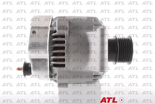 ATL Autotechnik L 80 970 Generator